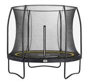 Salta Gartentrampolin Comfort Edition 305cm