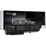 Baterie do laptopów - Green Cell Bateria PRO do laptopów HP EliteBook 6930p 8440p (HP14PRO) - miniaturka - grafika 1