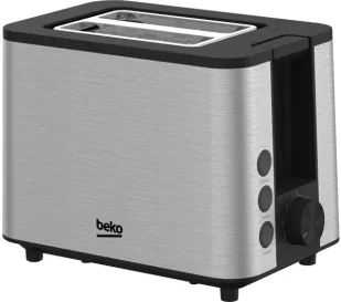 Beko Voltran TAM7321 - Tostery - miniaturka - grafika 1