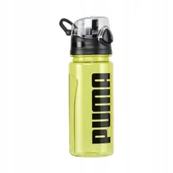 Shakery i bidony sportowe - ND05_B24860 53518 32 Bidon Puma TR Bottle Sportst - miniaturka - grafika 1