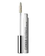 Tusze do rzęs - Clinique, Lash Building Primer, baza pod tusz do rzęs, 4,8g - miniaturka - grafika 1
