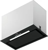 Okapy kuchenne - Franke FBFE BK MATT A52 Czarny Mat 305.0665.364 - miniaturka - grafika 1