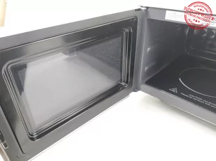 Kuchenka mikrofalowa RUSSELL HOBBS RHEM2301S - AGD OUTLET - miniaturka - grafika 5