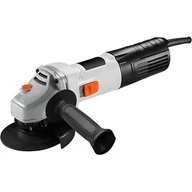 Szlifierki i polerki - Vulcan SZLIFIERKA KĄTOWA 750W 125MM 11800/MIN CONCEPT VZS125F - miniaturka - grafika 1