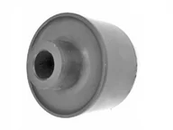 Wahacze - Silentblok wahacza TEDGUM 00224675 4042024 - miniaturka - grafika 1