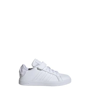 Buty Star Wars Grand Court 2.0 Kids - Odzież sportowa dziecięca - miniaturka - grafika 1