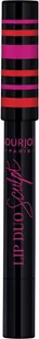 Bourjois Paris Paris Lip Duo Sculpt 04 Plum´Set Beach W 0,5 g e3614225688119 - Szminki - miniaturka - grafika 2