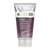 Maski do włosów - Joico Defy Damage KBOND20 Power Masque - miniaturka - grafika 1