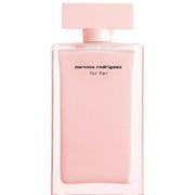 Wody i perfumy damskie - Narciso Rodriguez for Her 150ml edp - miniaturka - grafika 1