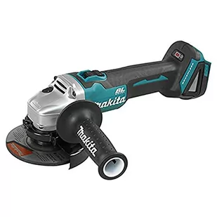 Makita DGA508ZJ - Szlifierki i polerki - miniaturka - grafika 1