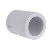 Suche baseny - KiddyMoon Piankowy plac zabaw jasnoszary beczka Zabawka plac zabaw - miniaturka - grafika 1