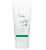 Higiena jamy ustnej zwierząt - Over Bio Dens - zapobiega kamieniowi nazębnemu 70 g - miniaturka - grafika 1