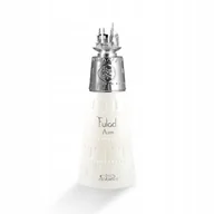 Wody i perfumy męskie - Nabeel Fulad AZM Edp 100ml - miniaturka - grafika 1