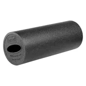 Akcesoria do masażu - Sissel 34225 Myof Ascia Roller (34225_Schwarz) - miniaturka - grafika 1