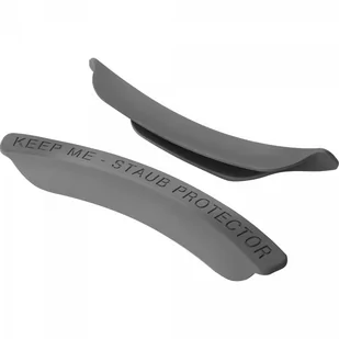 Zestaw 3 Naczyń + Pokrywka 24 Cm Truflowy Staub - Zestawy garnków i patelni - miniaturka - grafika 4