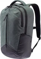 Plecaki - Plecak Turystyczny Miejski Elbrus Citymap 28L - miniaturka - grafika 1