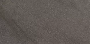 Gres tarasowo-balkonowy Bolt 2.0 dark grey matt rectified 59,3x119,3 Opoczno - Płytki ceramiczne - miniaturka - grafika 1