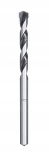 MAKITA E-10992 WIERTŁO UNIWERSALNE 6x100 mm - Wiertła - miniaturka - grafika 1