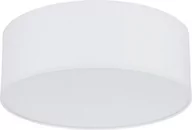 Lampy sufitowe - TK Lighting Żyrandol Rondo 1580 - miniaturka - grafika 1