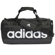Torby sportowe - Torba Adidas Essentials Duffel sportowa - miniaturka - grafika 1