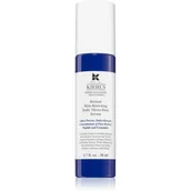 Serum do twarzy - Kiehl`s Kiehl`s Serum i koncentraty Retinol Skin-Renewing Daily Micro-Dose Treatment 50 ml - miniaturka - grafika 1