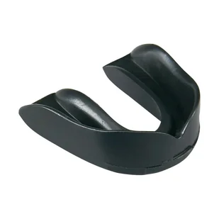 Ochraniacz na zęby Fox 40  Master + Box Senior - Ochraniacze do sportów walki - miniaturka - grafika 1