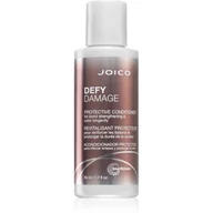 Odżywki do włosów - Joico Defy Damage odżywka włosy zniszczone 50ml - miniaturka - grafika 1