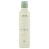 Balsamy i kremy do ciała - Aveda Nawilżanie Shampure Bodylotion 200 ml - miniaturka - grafika 1