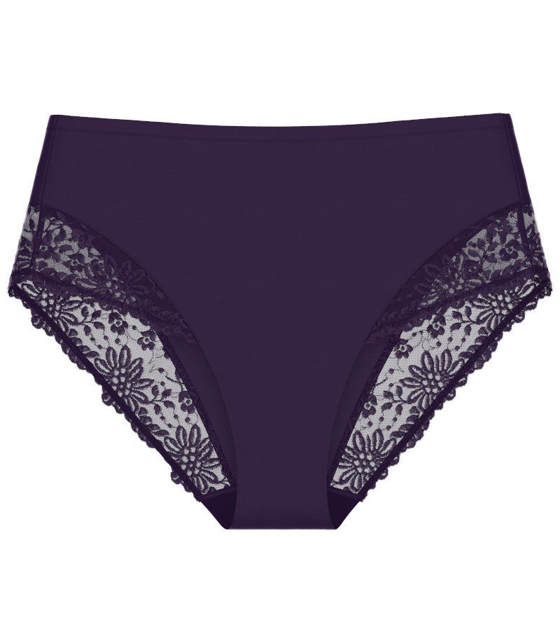 Majtki damskie Triumph Ladyform Soft Maxi-42