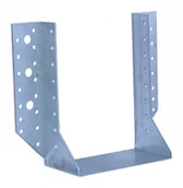 Meble modułowe i akcesoria - Un Koło Pneumatyczne Metal-Guma 260Mm Obudowa Stała 2603Mkx4 KL260 2603MK 5905793065661 - miniaturka - grafika 1