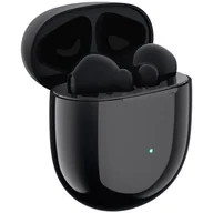 Słuchawki - TCL MoveAudio S200 Czarne - miniaturka - grafika 1