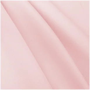 Tkanina Obrusowa Plamoodporna 160 cm D-7 Tivoli 1A G1 3485 Pudrowy Róż - Obrusy i serwetki Tkanina Obrusowa Plamoodporna 160 cm D-7 Tivoli 1A G1 3485 Pudrowy Róż - Obrusy i serwetki - miniaturka - grafika 1