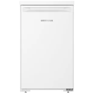 Lodówka LIEBHERR TK 12Ve00 Pure - Lodówki - miniaturka - grafika 1