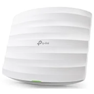 Routery - TP-Link TL-EAP245 - miniaturka - grafika 1