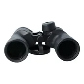 Foto OUTLET - Nikon Marine 7x50 IF WP s.n 130713 - miniaturka - grafika 1