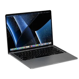 Nillkin Pure Series AR Film folia MacBook Pro 16'' na ekran monitor laptopa - Części i akcesoria do laptopów - miniaturka - grafika 6