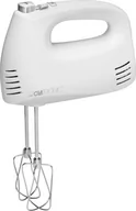 Miksery - Mikser ręczny, blender Clatronic HM 3524 - miniaturka - grafika 1