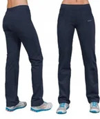 Dresy damskie - Spodnie Dresowe Damskie RENNOX 101 r XL/32 granat - miniaturka - grafika 1