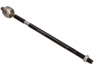 MAXGEAR Połączenie osiowe, drążek kierowniczy poprzeczny 69-0286 - Końcówki drążków kierowniczych - miniaturka - grafika 1