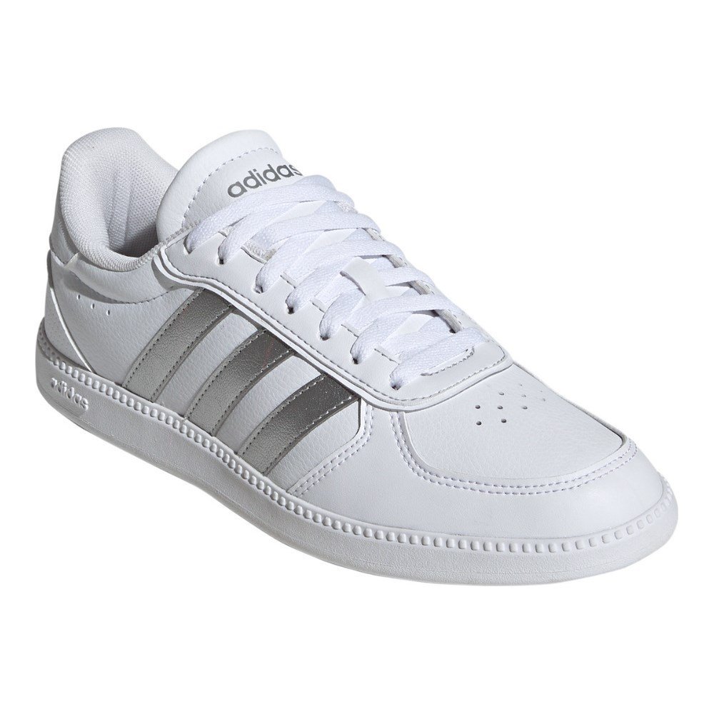 Buty Adidas Breaknet Sleek JI3527