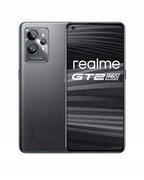 Telefony komórkowe - Realme GT 2 Pro 5G 8GB/128GB Dual Sim Czarny - miniaturka - grafika 1