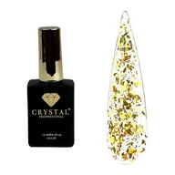 Utwardzacze do paznokci - Top Celebrity 12ml - miniaturka - grafika 1