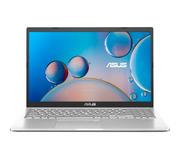 Laptopy - ASUS X515JA-BQ2948 15,6" Intel Core i5-1035G1 - 8GB RAM - 512GB Dysk - miniaturka - grafika 1