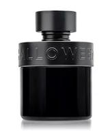 Wody i perfumy męskie - Halloween Man Mystery Woda perfumowana 75 ml - miniaturka - grafika 1