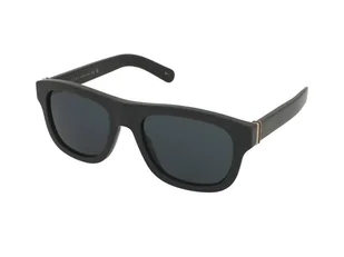 Okulary przeciwsłoneczne Gucci GG1509S 004 - Okulary przeciwsłoneczne - miniaturka - grafika 1