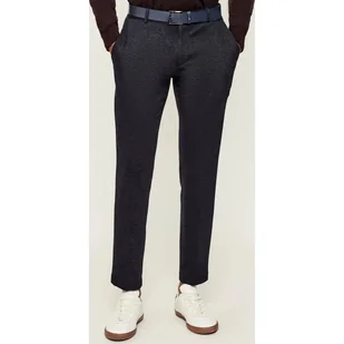 Joop! Spodnie Sake-J2 Slim Fit - Spodnie męskie - miniaturka - grafika 1