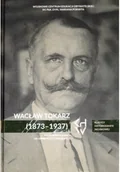 Biografie i autobiografie - Wacław Tokarz 1873 - 1937 - miniaturka - grafika 1