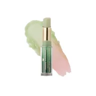 Balsamy do ust - Lip Balm MILANI MILANI - GREEN GODDESS - Transforming Cannabis - Balsam do ust MILGLCDUS - miniaturka - grafika 1