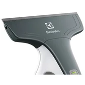 Akcesoria do myjek - Electrolux Ssawka do myjki EBSN01 - miniaturka - grafika 1