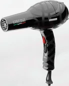 Suszarki do włosów - Gamma Piu LItaliano - miniaturka - grafika 1